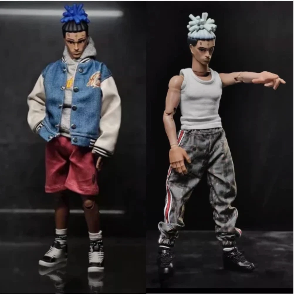 eminem action figure | eBay