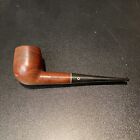 Imported Briar London Hall Extra Quality Wooden Tobacco Smoking Pipe