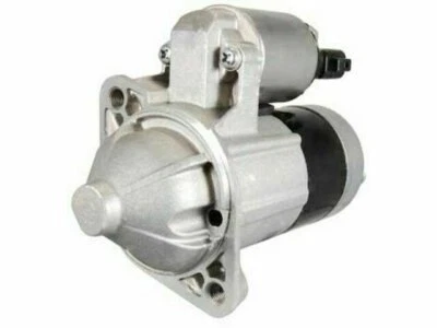 For 2007-2009 Kia Spectra5 Starter 72157GD 2008 2.0L 4 Cyl - Image 1 of 2