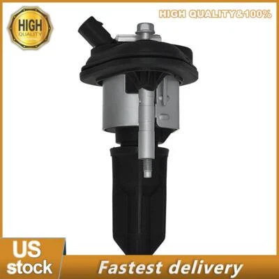 Nueva bobina de encendido 12568062 para Isuzu i-290 Ascender Chevrolet Colorado GMC Buick Foto 1 de 4
