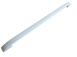 Manija de puerta GE Range parte # WB15X10048 - Imagen 1 de 2