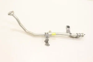 2017 - 2025 ALFA ROMEO GIULIA 2.0L HVAC A/C AIR CONDITIONER HOSE TUBE PIPE OEM - Picture 1 of 14