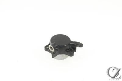 06-07 Honda CBR1000RR CBR 1000RR Clutch Slave Cylinder - Image 1 of 4