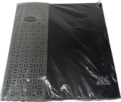 Vodavi XTSC-IP KSU Key Service Unit CXZ-638831 - Image 1 of 2