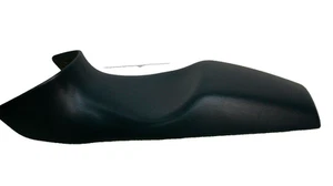 SELLA BMW F 650 CS SCARVER ANNO 2001-2003 - Imagen 1 de 5