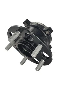 91-556358 CARQUEST Wheel Bearing Hub Assembly for 12-16 Honda CRV 13-15 AcuraRDX - Picture 1 of 4