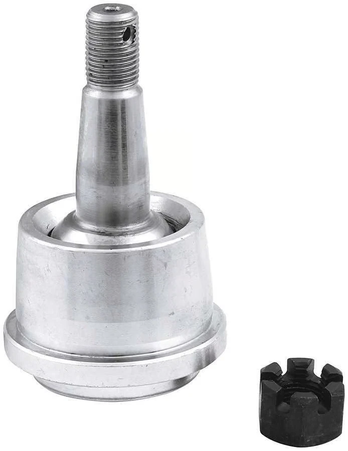 Allstar Performance ALL56046 Ball Joint - Greasable - Lower - Weld-In - Low - Image 1 of 1