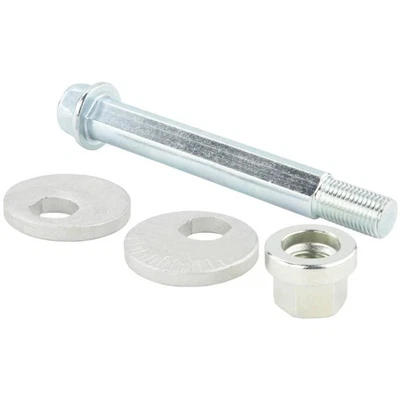 PERNO INCLINABLE HORQUILLA INFERIOR DELANTERA PARA MITSUBISHI PAJERO SHOGUN V88W MK4 3.2 DiD Foto 1 de 4