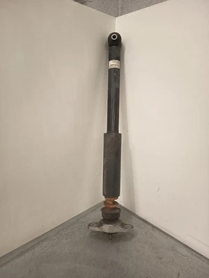 55310A4250 amortiguador trasero izquierdo KIA CARENS BUSINESS 2016 192138 - Imagen 1 de 4