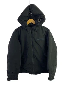 AVIREX Flight Jacket M Polyester BLK 783-2252050 - Picture 1 of 5