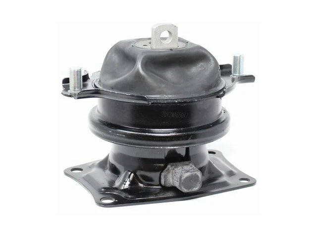 Заднее крепление двигателя для 2009-2015 Honda Pilot 3,5 л V6 2011 2010 2012 2013 HN976XJ - Изображение 1 из 1