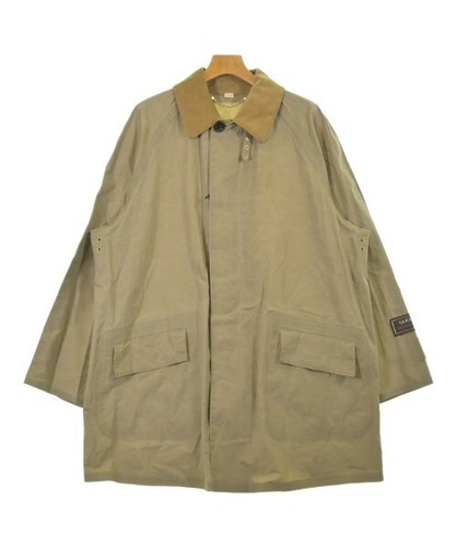 GUCCI cappotto (altro) uomo s Gucci u seco manogliamento