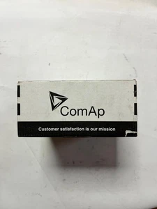 COMAP Inteli AIN8TC I-AIN8TC - Picture 1 of 2