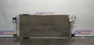 23 DODGE RAM 2500 AC CONDENSER 6.7L - Picture 1 of 12