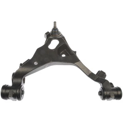 Dorman 521-146 Suspension Control Arm - Image 1 of 4