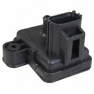 Motorcraft Manifold Absolute Pressure Sensor for 2003-2005 Ford Excursion ap Foto 1 de 4