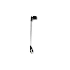 Grabador de alcance de aluminio Uniware 29,9′′ con mango TPR/PP – Pastilla ligera - Imagen 1 de 3