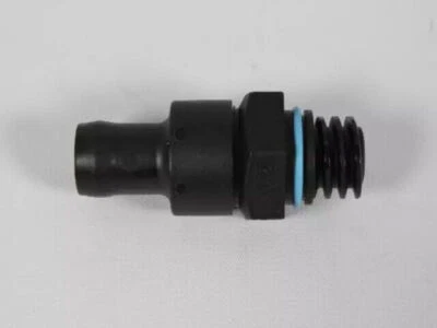Подлинный клапан PCV переднего двигателя Mopar 2004-2011 Chrysler Sebring 4792962AA - Изображение 1 из 4