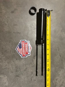 NEW Mossberg 590A1 500 590 12 Gauge 6 1/2 Action Slide Tube - Picture 1 of 2