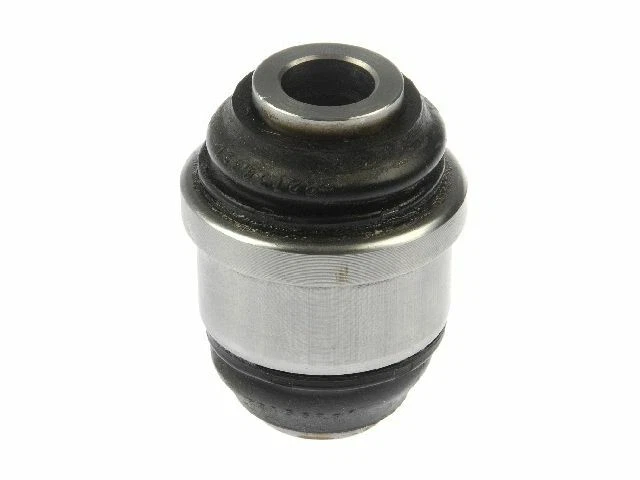 Buje de bola de brazo de control Dorman para Pontiac Montana 2001-2006 AWD 62WGBW Foto 1 de 1