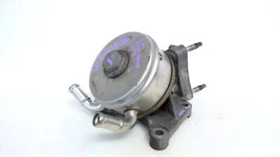 2007 - 2016 丰田 SIENNA 3.5L 发动机油冷却器 124100-8073 原始设备制造商 — 第 1/4 张图片