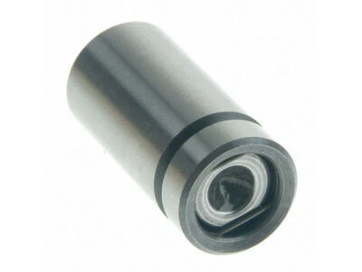 For 1969-1974 Dodge D300 Pickup Valve Lifter Sealed Power 65311RHQT 1970 1971 - Image 1 of 2