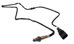 Oxygen sensor compatible with Volkswagen 2000-2010 Jetta Beetle Golf Passat - Picture 1 of 1