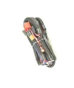 Husqvarna 583209001 HARNESS.IGN.ELE.REG wiring SPECIAL ORDER - Picture 1 of 3