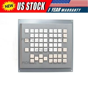 1PC A02B-0319-C125#T New One Fast Shipping A02B0319C125 #A6-22- - Picture 1 of 1