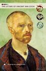 The Letters of Vincent Van Gogh (Flamingo S.) Paperback Book The Cheap Fast Free