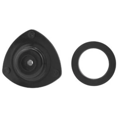 For 2002-2006 Acura RSX Suspension Strut Mount Kit Front KYB - Image 1 of 2