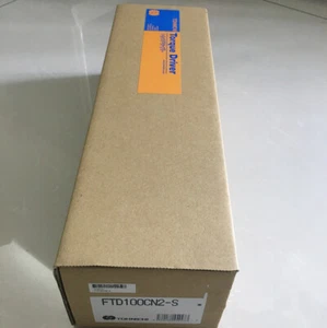 1 pcs Tohnichi FTD100CN2-S Screw fastening - Picture 1 of 3