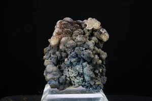 Goethit / Mineral Specimen / Colorado Mine, Utah - Bild 1 von 4