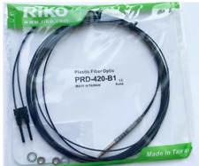 1PC NEW RIKO fiber optic PRD-420-B1 #LL