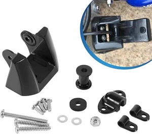 For Garmin Replacement Transducer Bracket for XDCR 200 010-10272-00 K00-00118-01 - Picture 1 of 12