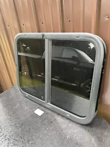RV Slider Window 30x22. - Bild 1 von 7
