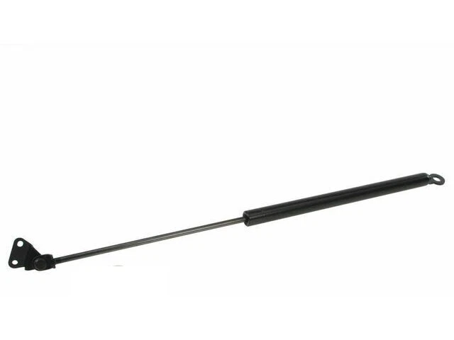 Liftgate Lift Support 46FFRQ28 for Honda Civic 1996 1997 1998 1999 2000 - Image 1 of 1