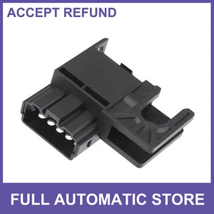 Brake Stop Light Lamp Switch No.F87Z13480AA for Ford F150 F250 F350  F450  F550 - Bild 1 von 7