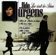 Leise Rieselt Der Schnee von Jürgens,Udo | CD | Zustand gut - Bild 1 von 1