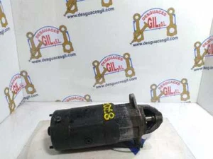 0001218009 Bracket Starter for BMW SERIES 5 (E28) 524TD 1983 87020 1042378 - Picture 1 of 22