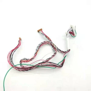 Print head cable 300773-001 P1020953-001 fit for zebra GK420d GX420d ZP500 ZP505 - Picture 1 of 2