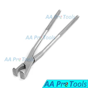 AA Pro: Equine Molar Spreader Pinzette 19" Veterinary Instruments AA-V003 - Bild 1 von 3