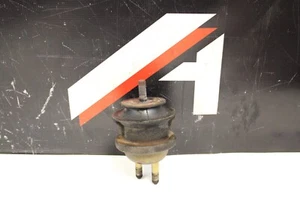 2000-2008 Honda S2000 AP1 AP2 OEM ENGINE MOTOR MOUNT ASSY - Picture 1 of 11