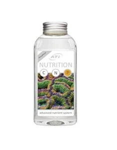 ATI Nutrition P 500 ml Phosphor Aquarium Marine Balling - Bild 1 von 1