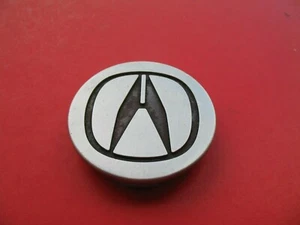 ACURA TL TSX CL MDX RDX RSX INTEGRA WHEEL RIM HUB CAP HUBCAP CENTER COVER #6079 - Picture 1 of 2