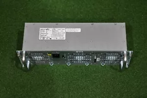 Cisco ASR1013/06-PWR-AC Power Supply for ASR1006 Router MCP1200W-AC - 1YrWty - Foto 1 di 2