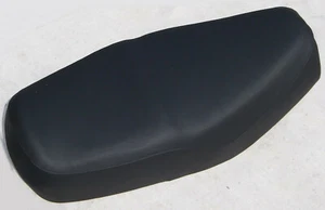 Seat Cover New Housse De Selle Honda CB250T CB400T CB400 - Picture 1 of 1
