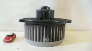 ventilador calefacción para SUZUKI LIANA RH (ER) 1.4 DDIS 2001 1298014 - Picture 1 of 12