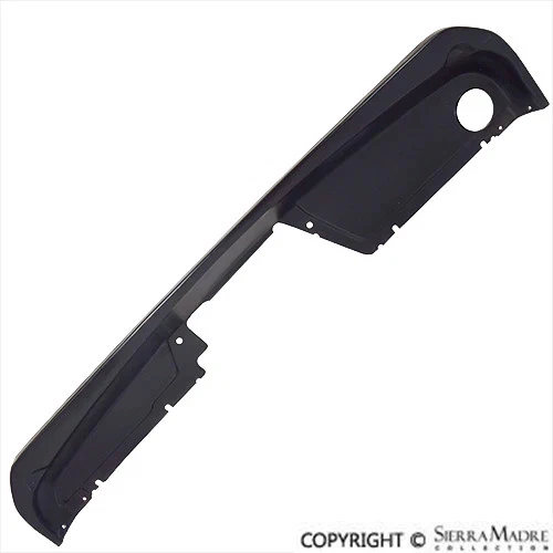 Cubierta motor Porsche - 911/912 65-73 911-106-085-00 91110608500 Foto 1 de 1