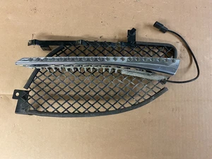 JAGUAR XF (ANFANG) 2009-2011 LH UNTERE DRL C2Z14853 - Bild 1 von 3